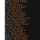 Illustration for article titled Company That Listed 'Camp Auschwitz' Shirts Has User Records Leaked by Prolific Hacker Group